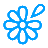 floabank.fr-logo