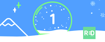 1er décembre