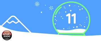 11 décembre