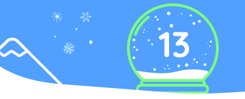 13 décembre