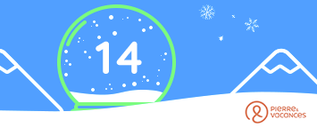 14 décembre