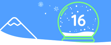16 décembre