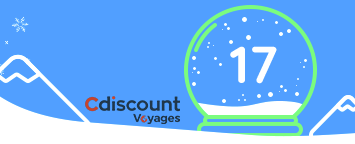 17 décembre