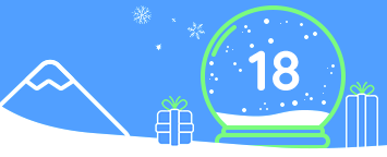 18 décembre