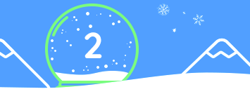 2 décembre