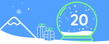 20 décembre