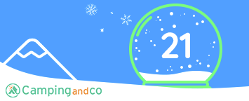 21 décembre