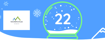 22 décembre