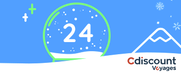 24 décembre