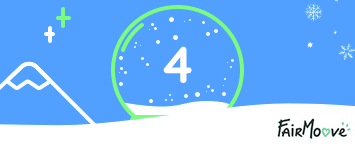 4 décembre