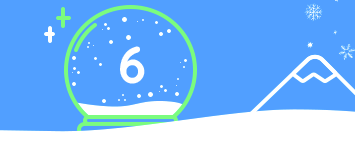 6 décembre