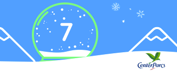 7 décembre