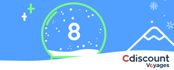 8 décembre