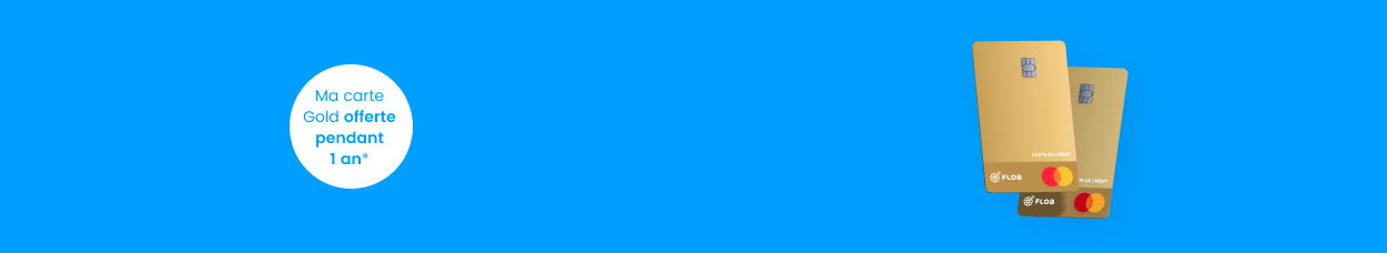 Carte Casino Gold récompense fidélité