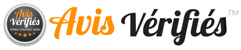 Avis vérifiés