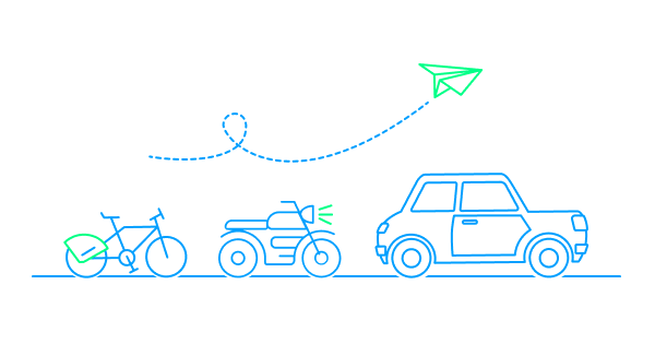 assurez votre voiture