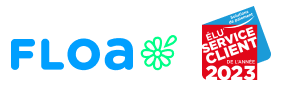 Floa x ESCDA 2023
