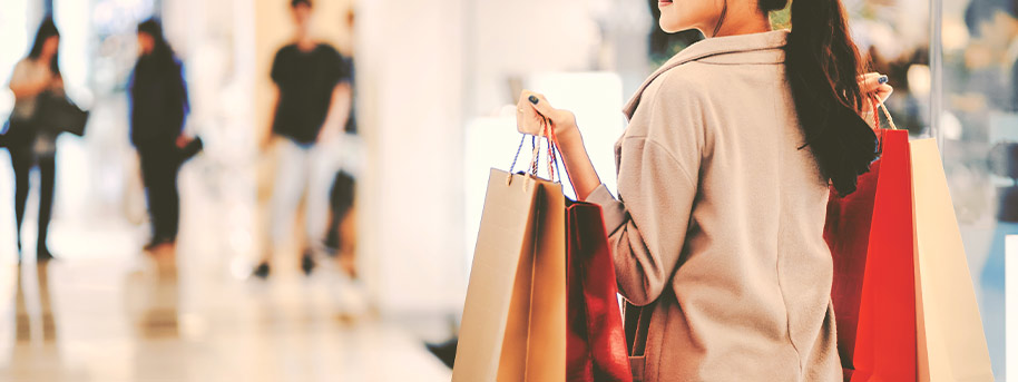 Carte Cdiscount : Votre atout maître pour les soldes