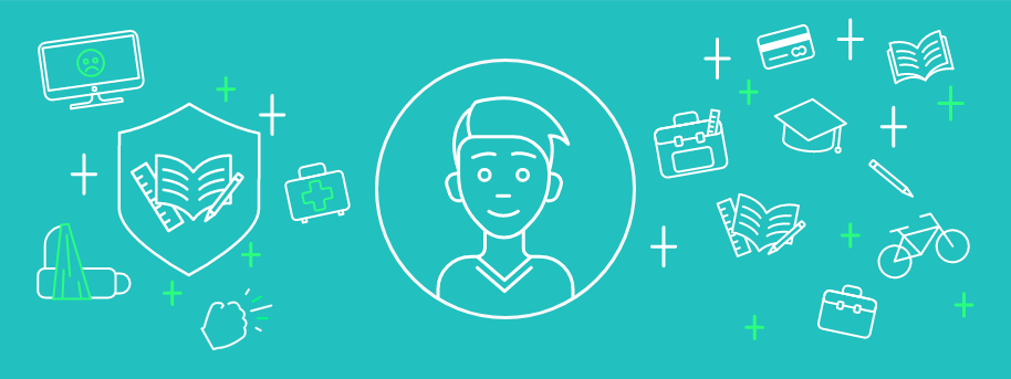 Le Pass Culture, l’app qui ouvre des horizons culturels