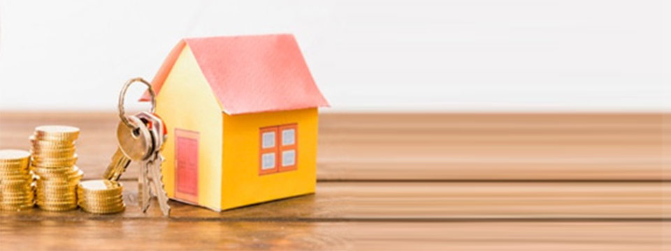 Quelles aides obtenir pour la construction d'une maison écologique ?