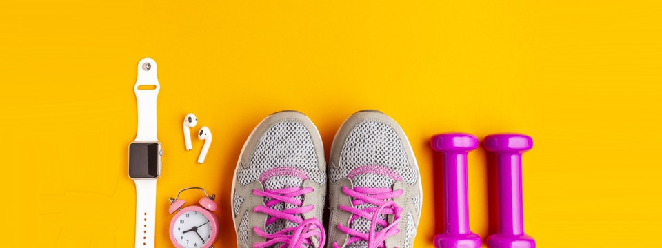 Comment financer des séances de sport hebdomadaires ?