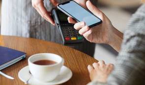 Sans contact ou mobile, le paiement à votre service
