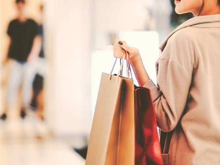 Carte Cdiscount : Votre atout maître pour les soldes