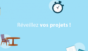 Les beaux jours : une pluie de bons plans