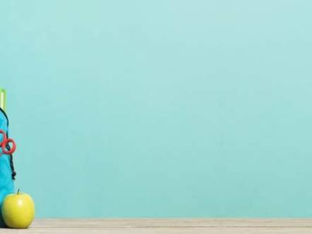 Comment financer le kit de fourniture scolaire ?