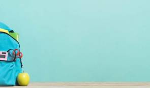 Comment financer le kit de fourniture scolaire ?