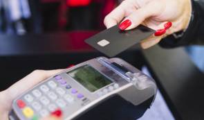 CB4X : La solution qui ravive les vacances