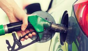 Quel financement pour l’achat d’une voiture essence ou diesel ?