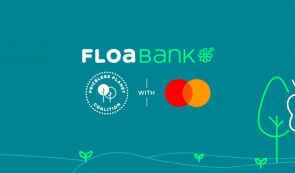 FLOA Bank s’engage en faveur du développement durable