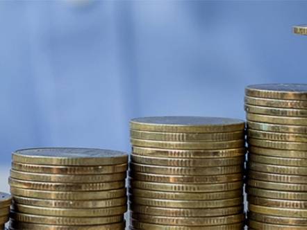 Bien anticiper le budget de la rentrée scolaire