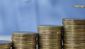 Bien anticiper le budget de la rentrée scolaire