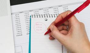 Comment réduire efficacement le coût de ses crédits ?