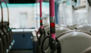 Financement achat vélo électrique