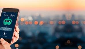 Voicebot, la voie du futur