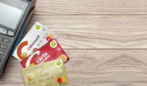Plafond d'assurance vol moyen de paiement