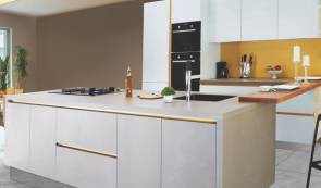 Comment meubler son intérieur sans impacter son budget ?