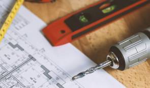 Soyez prêt pour les grands travaux