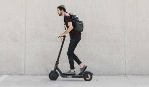Comment financer sa trottinette électrique ?