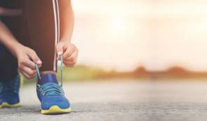 Avec FLOA, vivez le sport sans limite