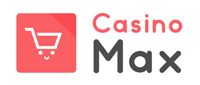 Paiement en 4X et en différé avec casino max